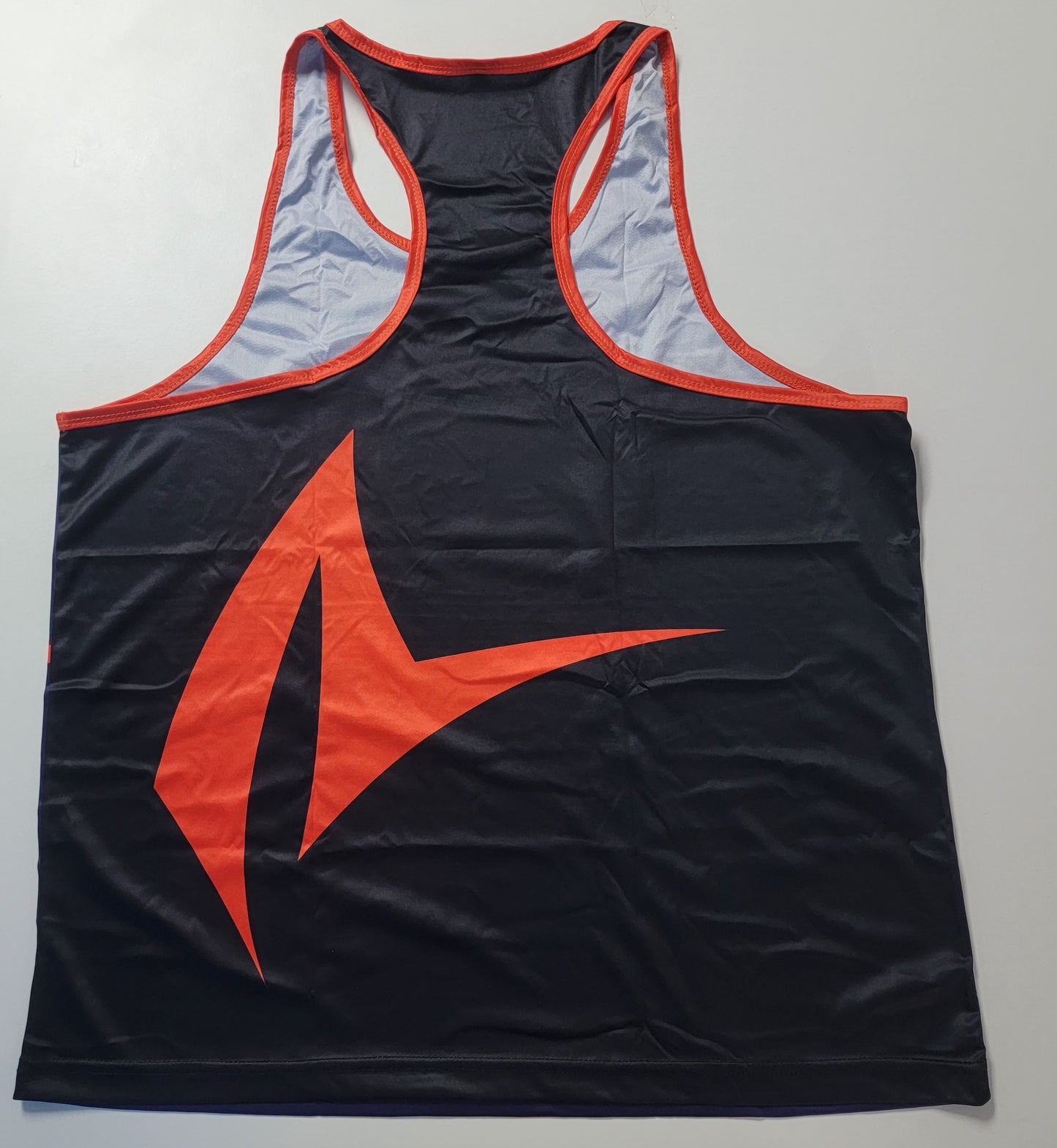 ARSENAL STRINGER A SHIRT
