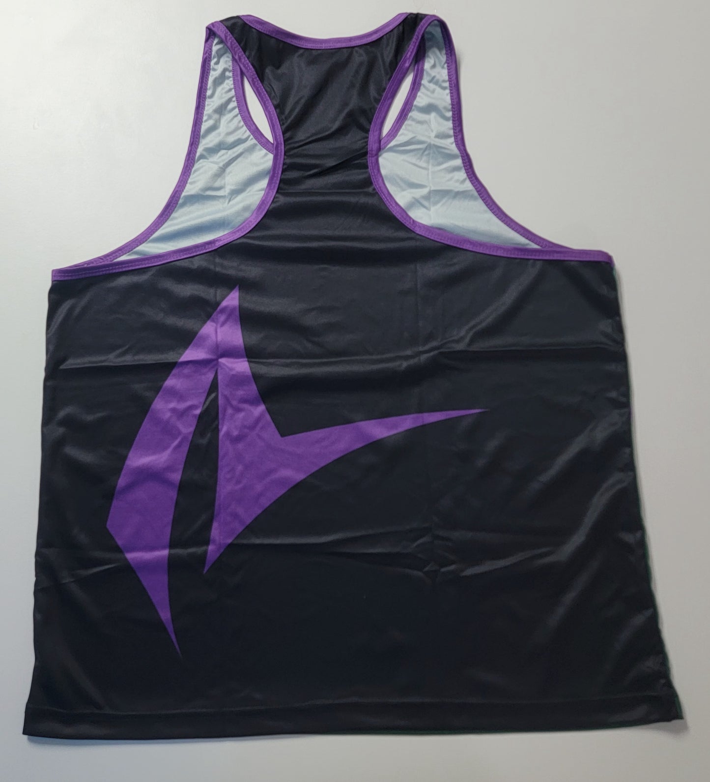 ARSENAL STRINGER A SHIRT