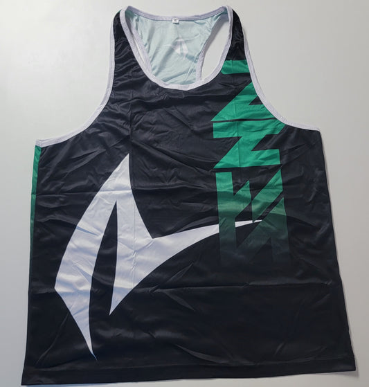 ARSENAL STRINGER A SHIRT