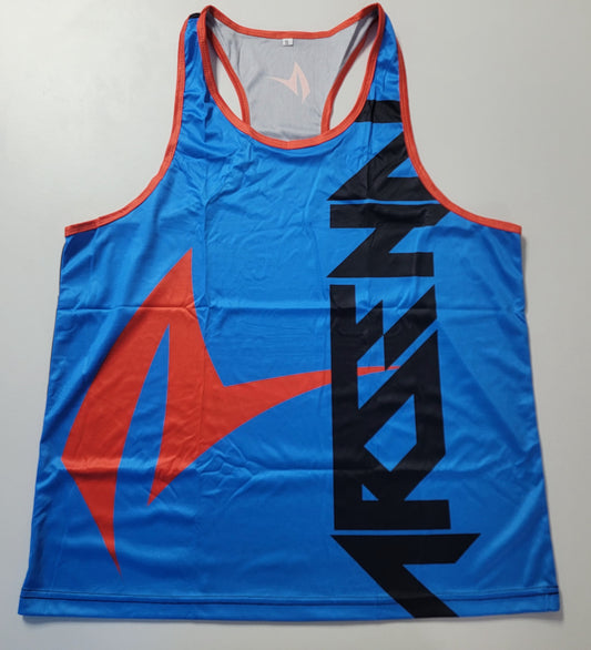 ARSENAL STRINGER A SHIRT