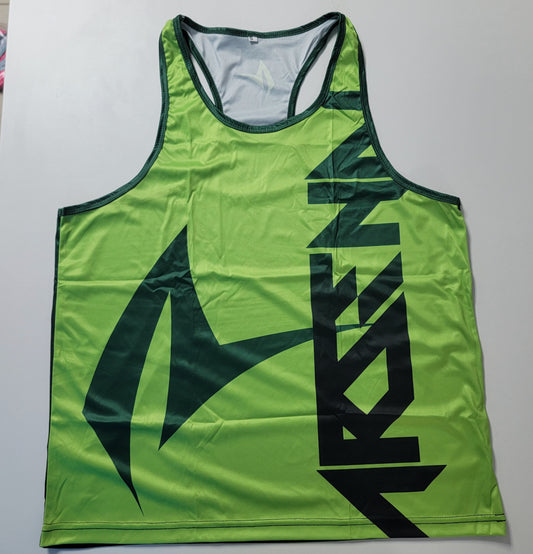 ARSENAL STRINGER A SHIRT