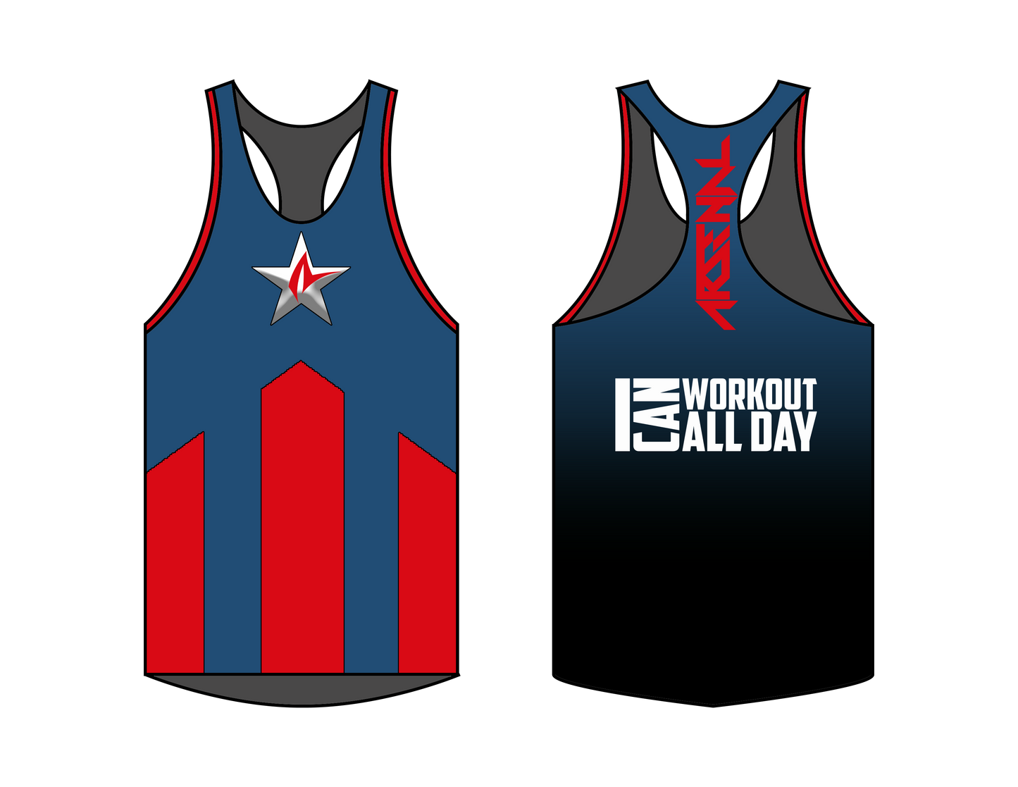 ARSENAL CAPTAIN AMERICA STRINGER MARVEL EDITION