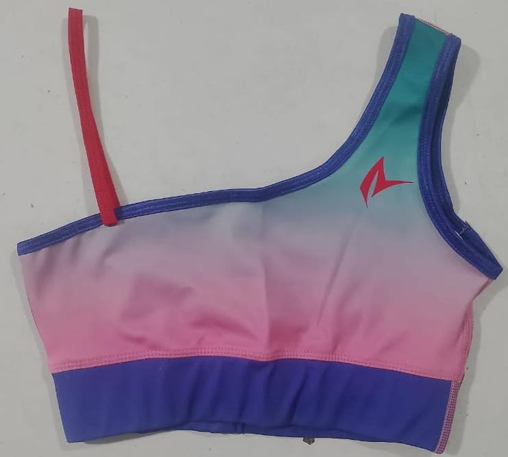 ARSENAL LADIES' GYM & RUNNING SET