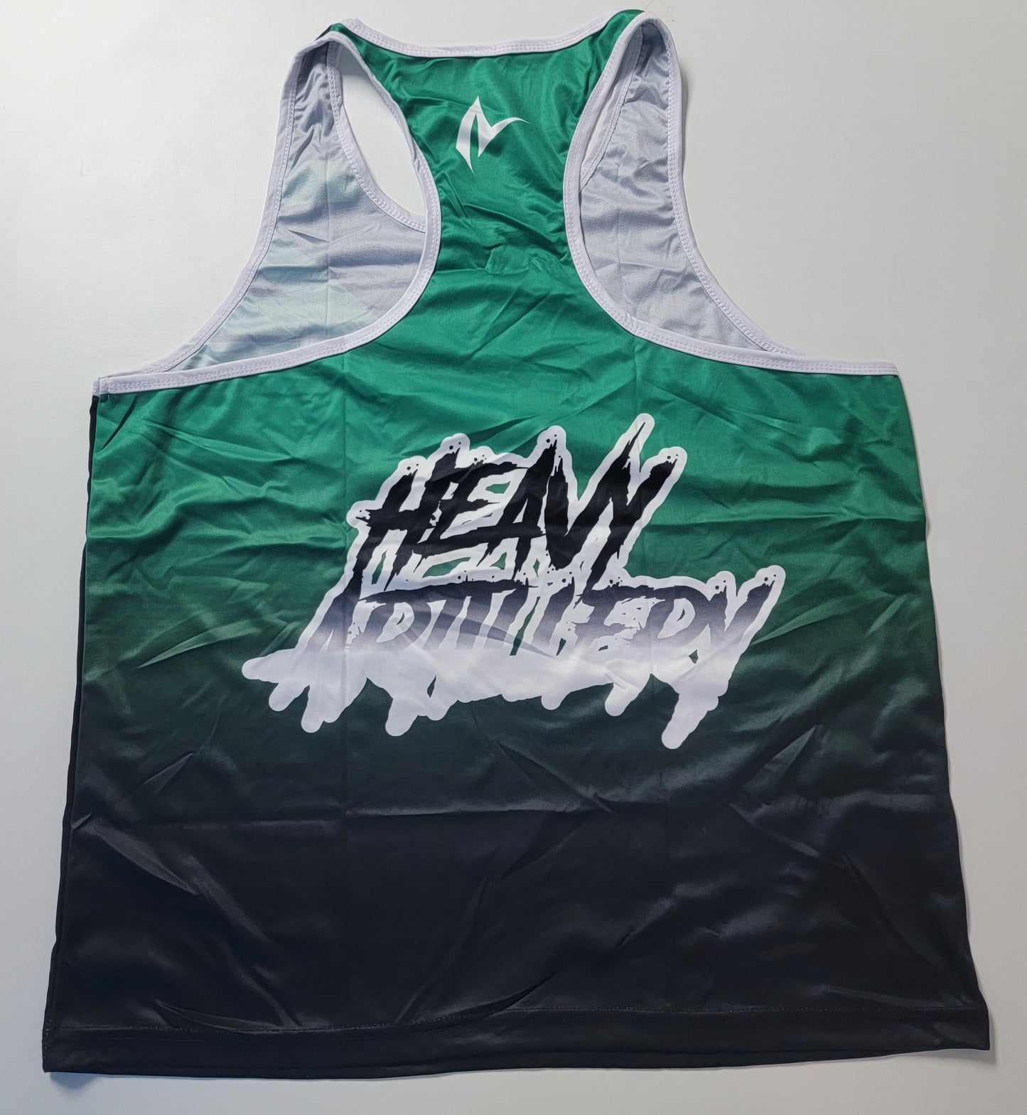 ARSENAL STRINGER A SHIRT