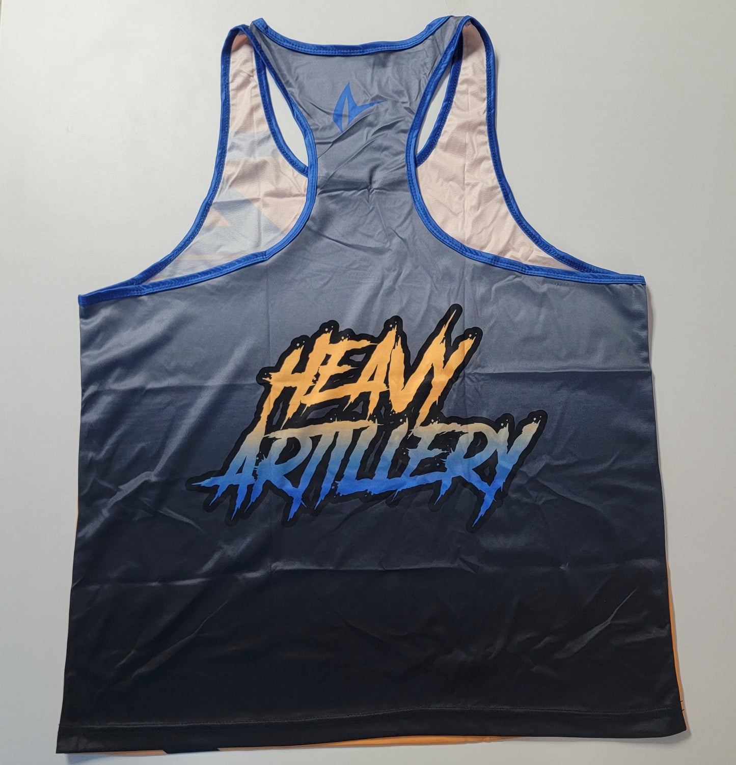 ARSENAL STRINGER A SHIRT