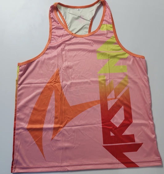 ARSENAL STRINGER A SHIRT
