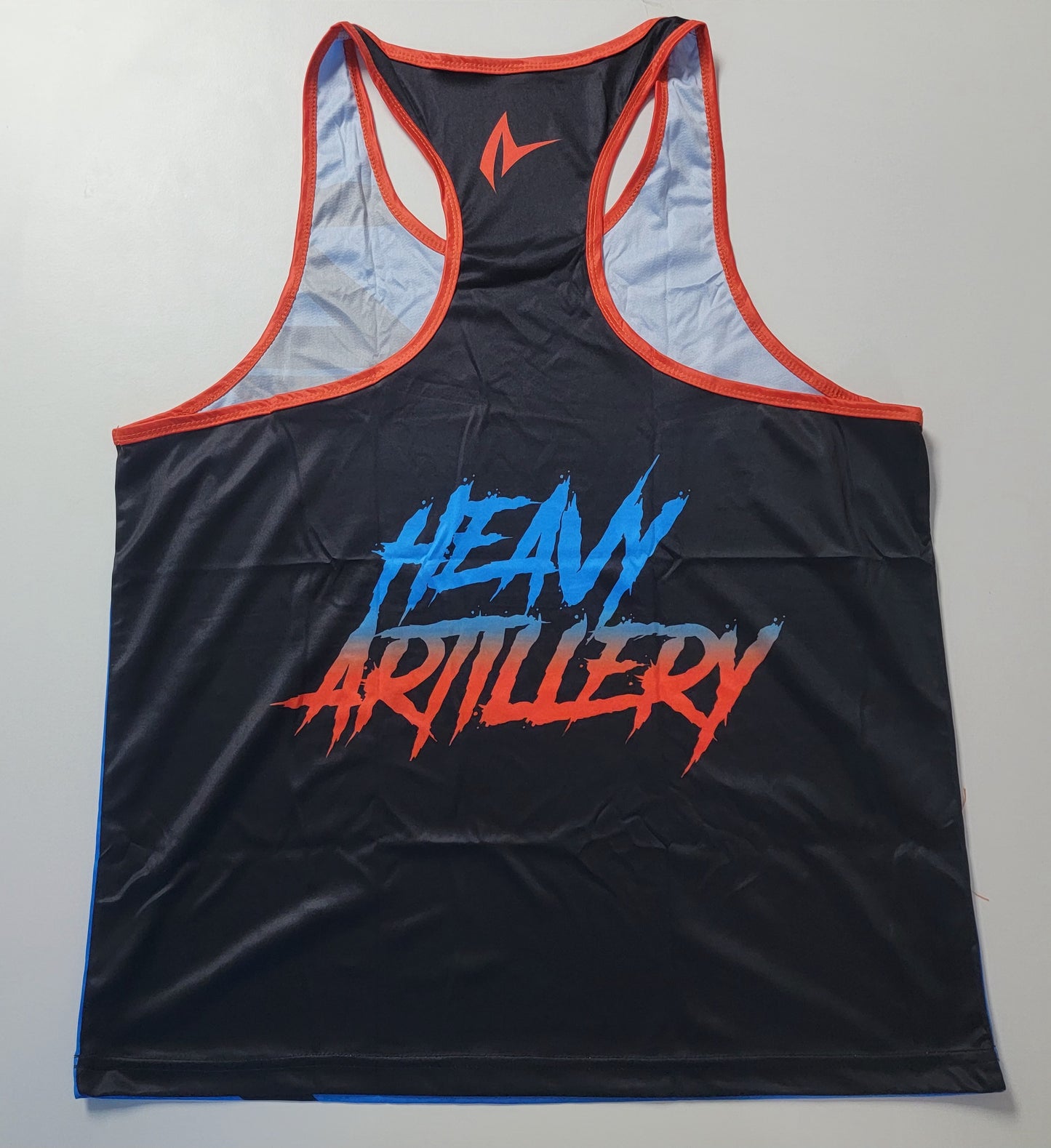 ARSENAL STRINGER A SHIRT