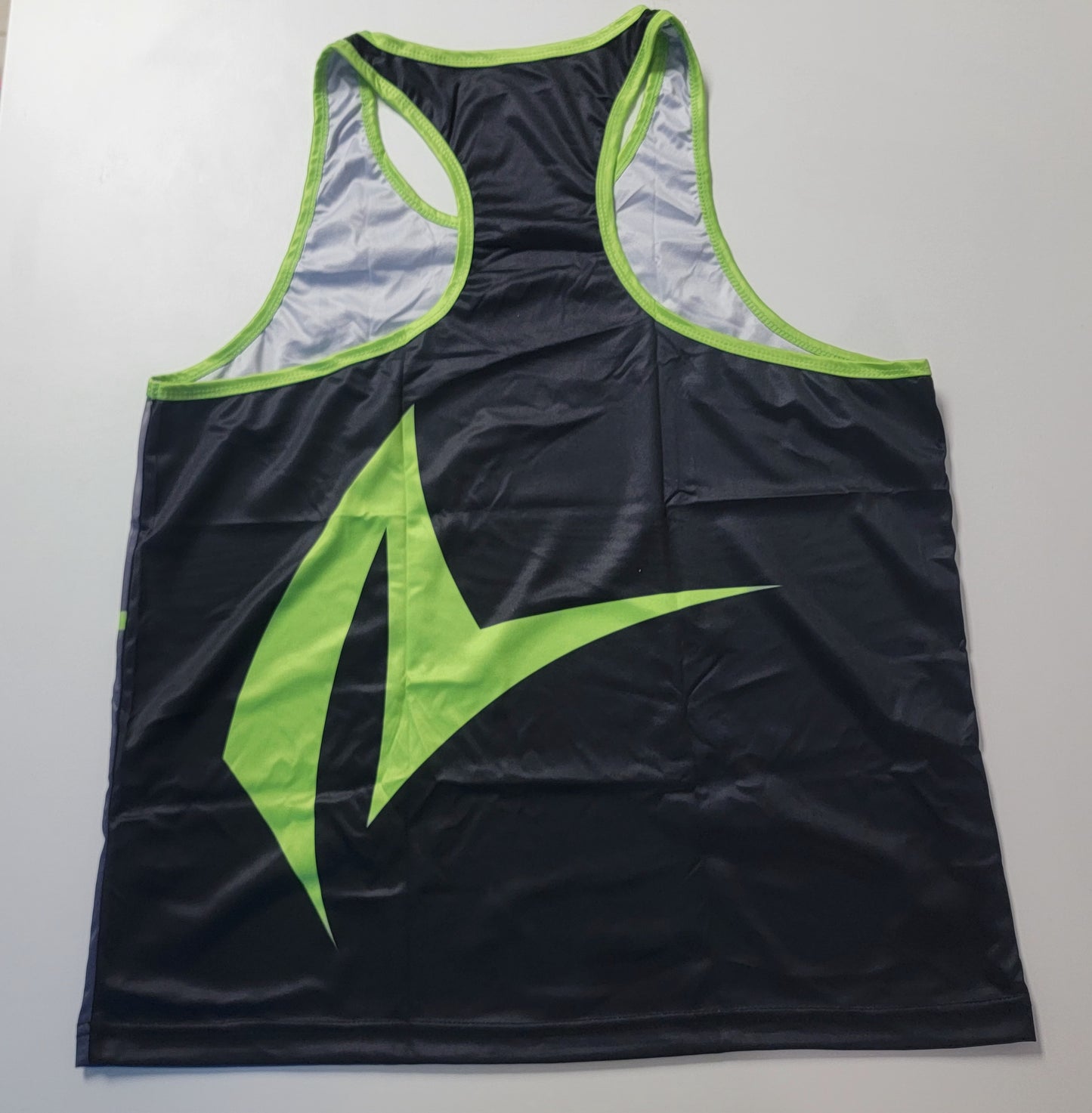 ARSENAL STRINGER A SHIRT