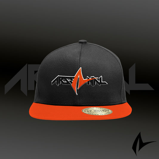 ARSENAL GURAB CAP