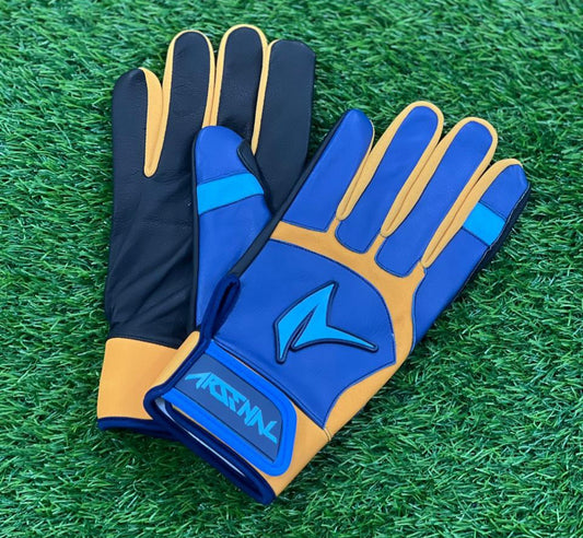 ARSENAL V1 BATTING GLOVES