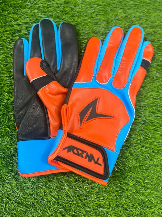 ARSENAL V1 BATTING GLOVE