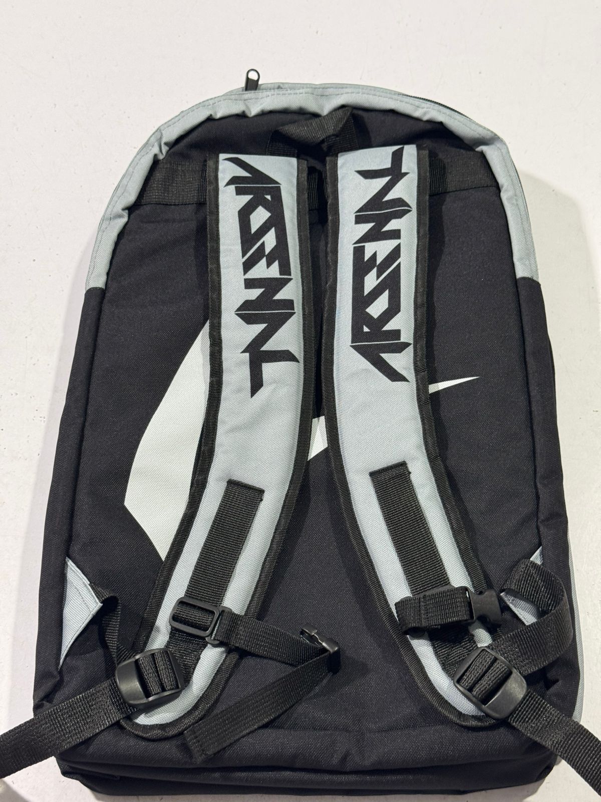 ARSENAL STUDENT BACKPACK