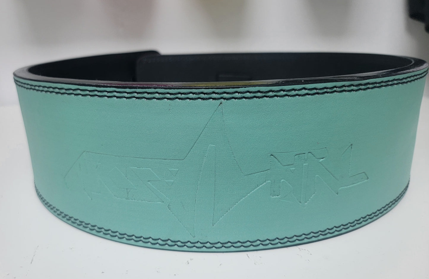 ARSENAL GYM BELT
