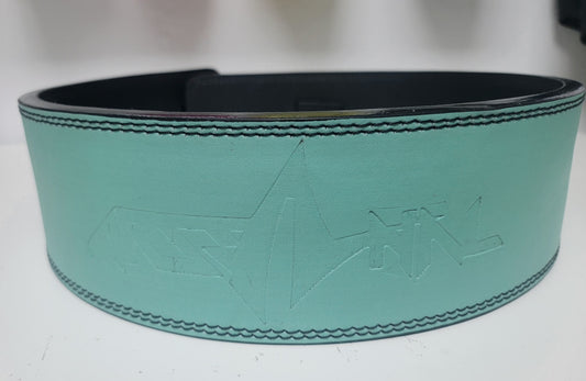 ARSENAL GYM BELT
