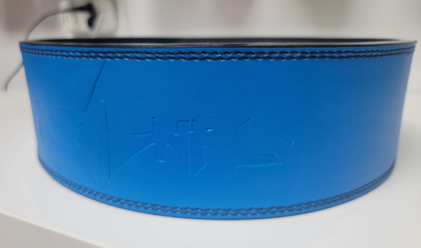 ARSENAL GYM BELT