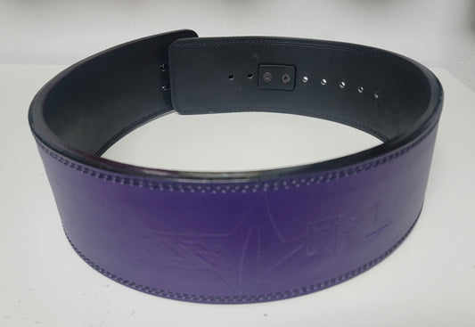ARSENAL GYM BELT