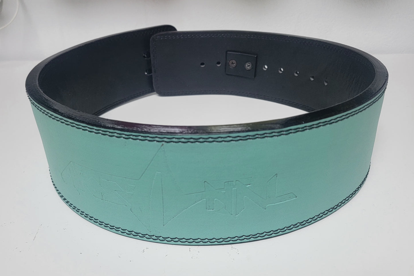 ARSENAL GYM BELT