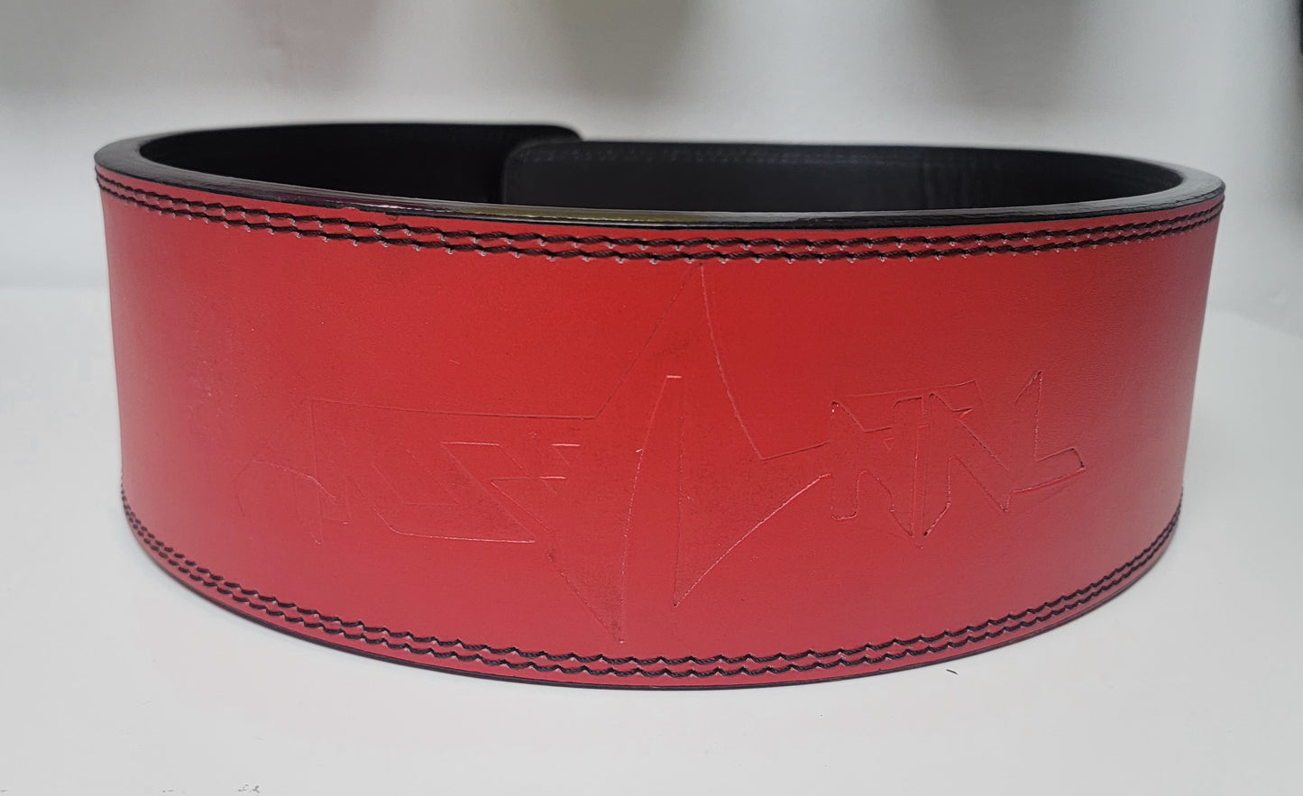 ARSENAL GYM BELT