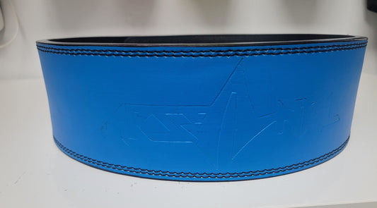 ARSENAL GYM BELT