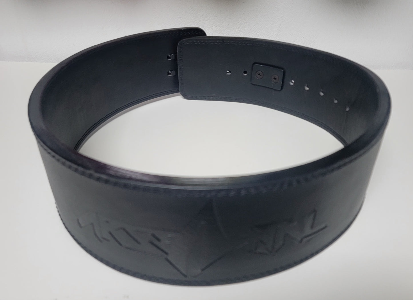 ARSENAL GYM BELT