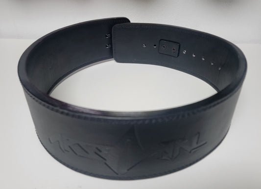 ARSENAL GYM BELT