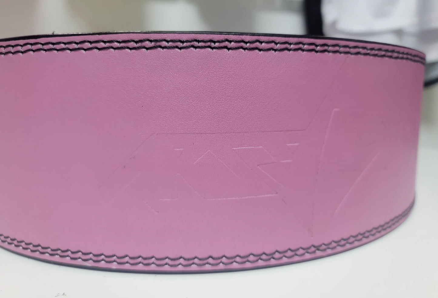 ARSENAL GYM BELT