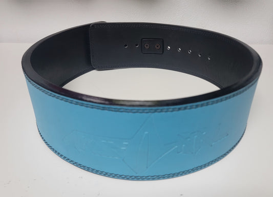 ARSENAL GYM BELT