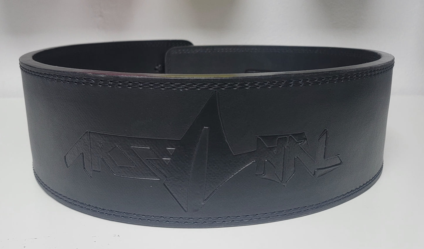 ARSENAL GYM BELT